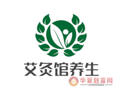 艾灸馆养生加盟